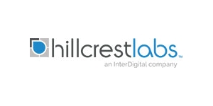 Hillcrest-Labs